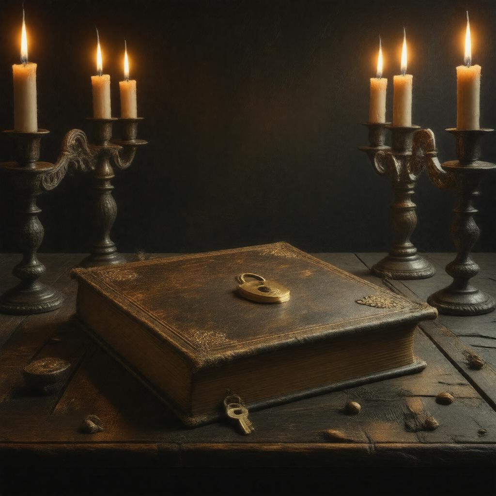 Index of Forbidden Books